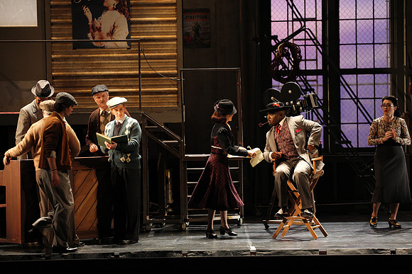 20151112_The_Barber_of_Seville_PRIMG_0344