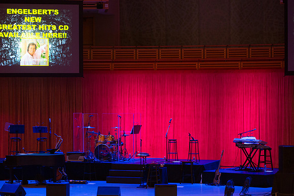 20140118_Engelbert_Humperding_9C7C6800