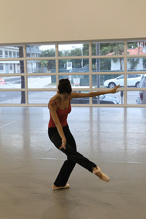 6027_DG_08122011_Rehersal_4_Miami_City_Ballet_Miami_FL_IMG_8362