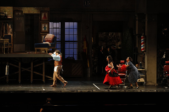 20151112_The_Barber_of_Seville_PR_75A0069