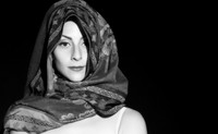 20150606_2BW_Sammantha_Galler_MCB_CG3P9421