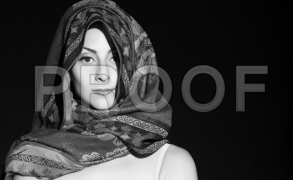 20150606_2BW_Sammantha_Galler_MCB_CG3P9421