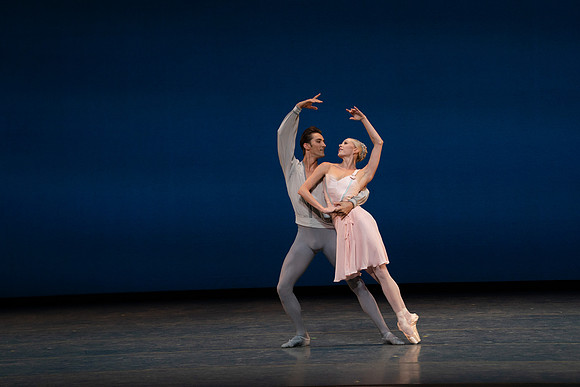 20261016_Allegro Brillante_DR_DSC09922