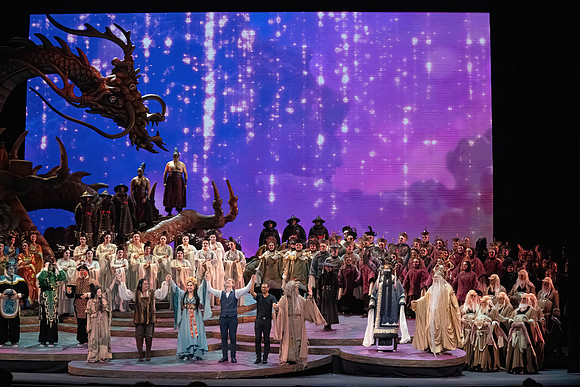 DN_20260305_Turandot_Arsht _DSC0224DN_
