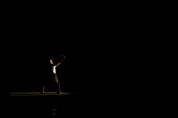 20170225_Alvin_Ailey_r.Evolution_Dream_PR_Wide_9C7C2097