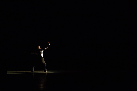 20170225_Alvin_Ailey_r.Evolution_Dream_PR_Wide_9C7C2097