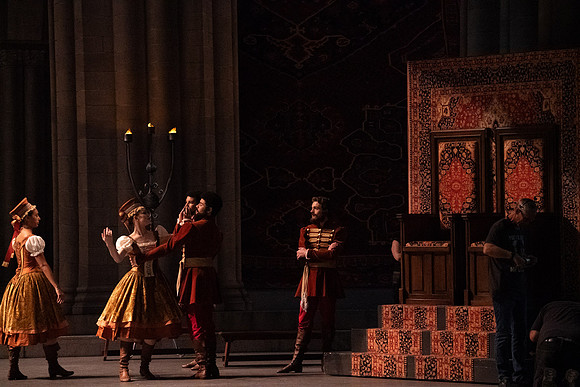 Swan_Lake_Act 3_DR 1 Cast5518