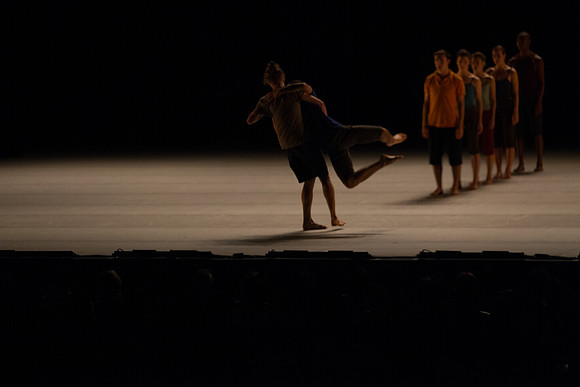 20141025_Batsheva_Arsht_AL1B0101