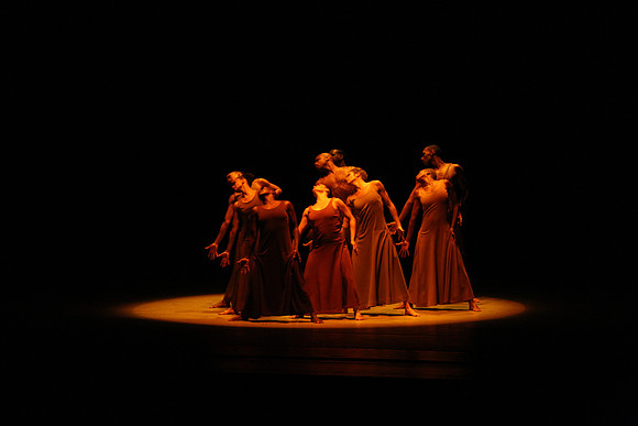 20160218_Alvin_Ailey_Revelations_IMG_2055