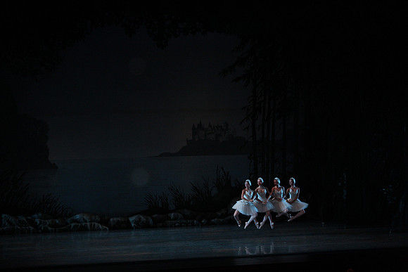 20151025_MCB_Swan_Lake_2Cast_Arsht_IMG_0078