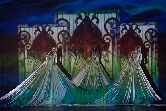 20230205_Monix_Alice_Arsht_DSC0589