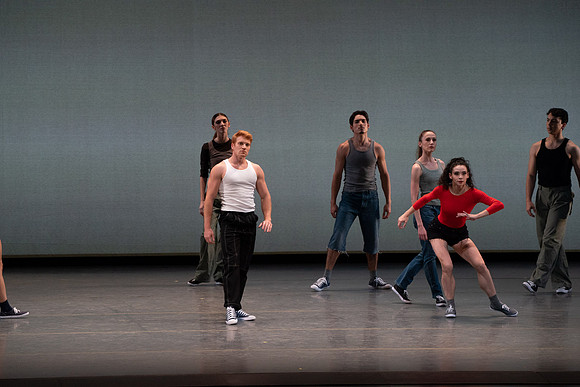 20261019_N.Y_Export_Jazz_Opus_Matimee_ DSC05041