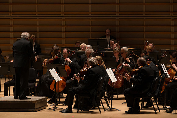 20140228_Detrot_Symphony_Orchestra_2014CG3P0172