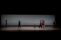 20261019_N.Y_Export_Jazz_Opus_Matimee_ DSC05020