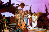 DN_20260305_Turandot_Arsht _DSC0016DN_