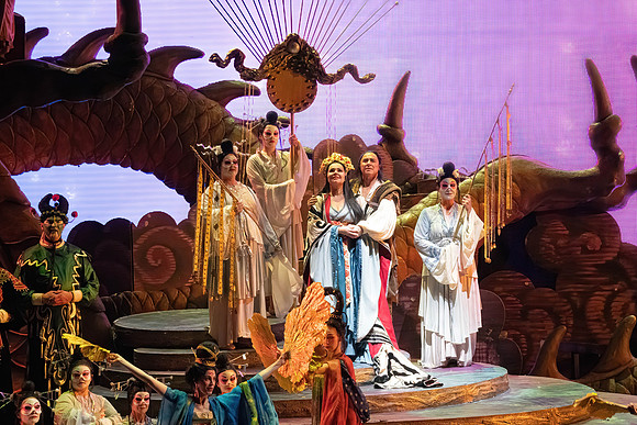 DN_20260305_Turandot_Arsht _DSC0016DN_