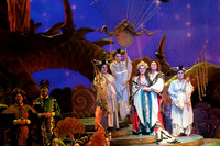 DN_20260305_Turandot_Arsht _DSC0012DN_