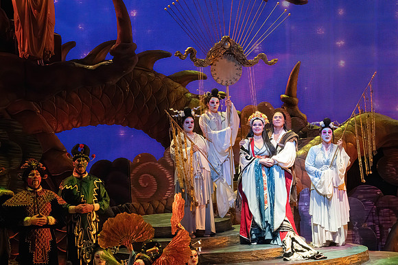 DN_20260305_Turandot_Arsht _DSC0012DN_