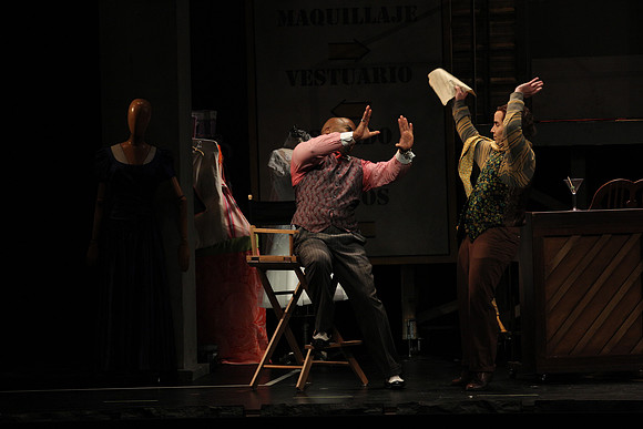 20151112_The_Barber_of_Seville_Rehersal_IMG_4078