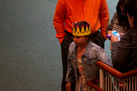 20141028_Cinderella_AL1B0946