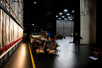 TOSCA 2024 TIFF FOR BACKUP