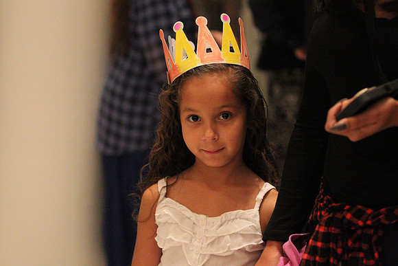 20141028_Cinderella_AL1B0979