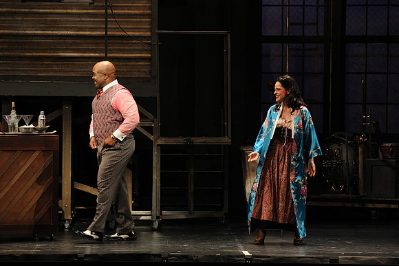 20151112_The_Barber_of_Seville_Rehersal_IMG_4225