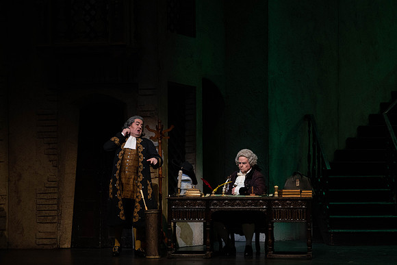 20230427_Barber_of_Seville_FGO_DSC0282