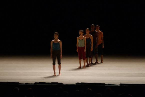 20141025_Batsheva_Arsht_AL1B0166