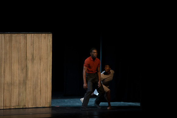 20170223_Alvin_Ailey_Walking_Mad_PR_Closeup_G3P1450