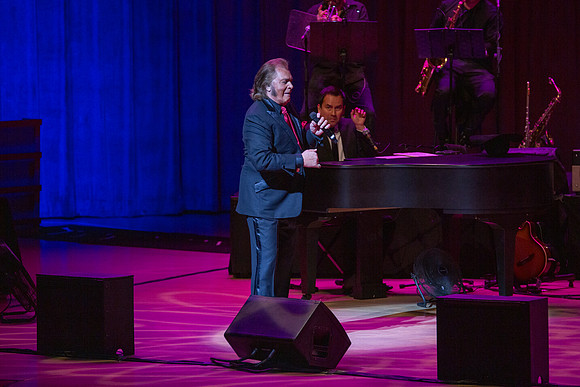 20140118_Engelbert_Humperding_9C7C6970