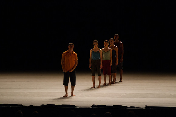20141025_Batsheva_Arsht_AL1B0165