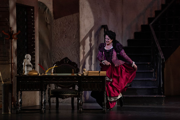 20230427_Barber_of_Seville_FGO_DSC0040