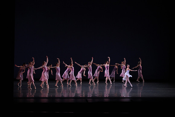 20170210_Walpurgisnacht_Ballet_Balanchine_PR_Wide_9C7C0122