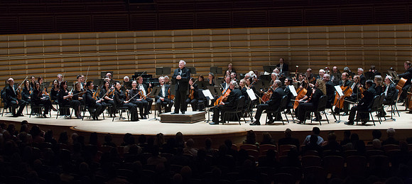 20140228_Detrot_Symphony_Orchestra_20149C7C2287