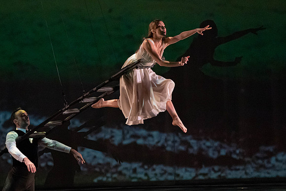 20230205_Monix_Alice_Arsht_DSC0136