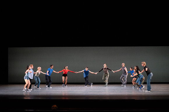 20261016_NY_Export Opus Jazz_DR_DSC02087