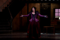 20230427_Barber_of_Seville_FGO_DSC0013