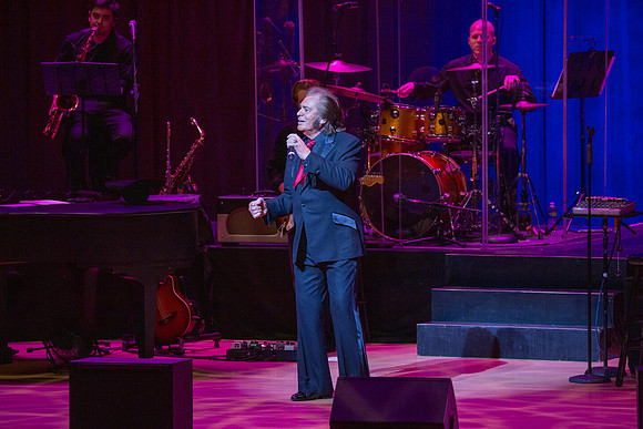20140118_Engelbert_Humperding_9C7C6964