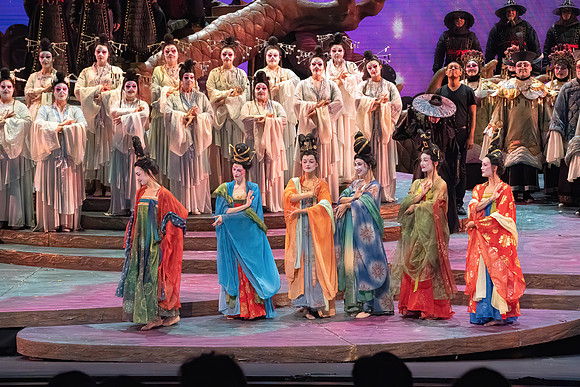 DN_20260305_Turandot_Arsht _DSC0080DN_
