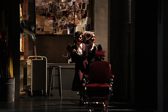 20151112_The_Barber_of_Seville_PRIMG_0219