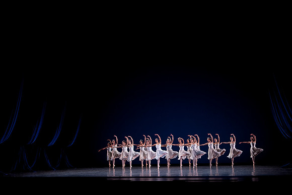 7025_DG_Imperial_Ballet_Preformance_MCM_FL_IMG_0135
