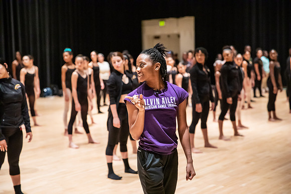 20190213_Alvin_Ailey_dance_workshop _MG_0100