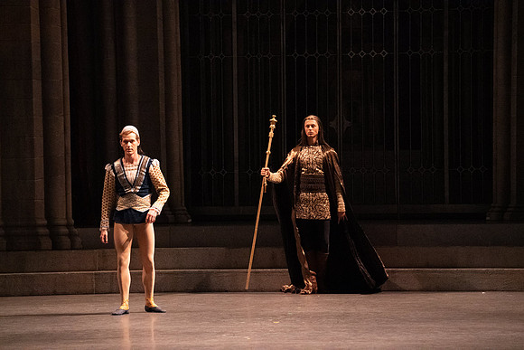 Swan_Lake_Act 3_DR 1 Cast5526
