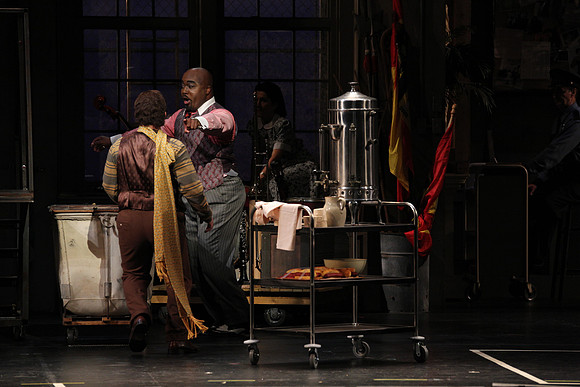 20151112_The_Barber_of_Seville_Rehersal_IMG_4143