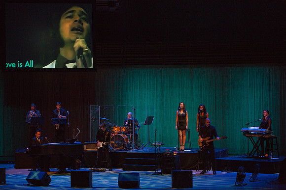 20140118_Engelbert_Humperding_9C7C6909