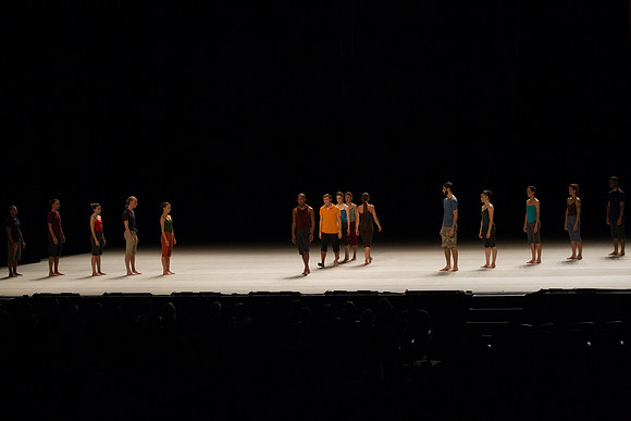 20141025_Batsheva_Arsht_AL1B0194