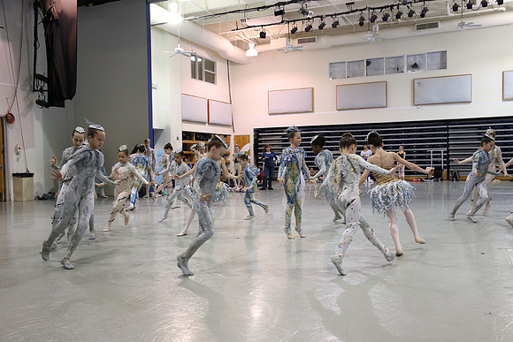 20160310_Midsummer_Act1_Studio_IMG_1284
