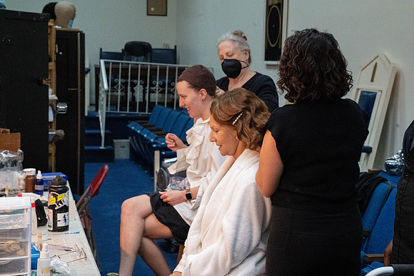 20220512_Agrippina_Handel’s_FGO_DSC4194