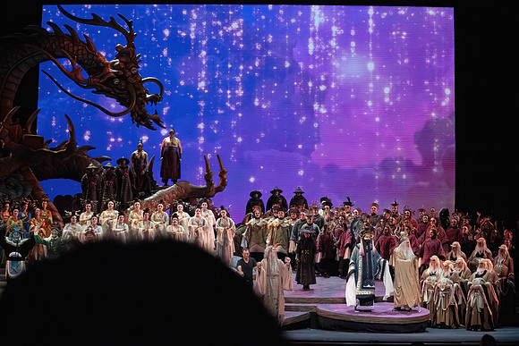 DN_20260305_Turandot_Arsht _DSC0227DN_
